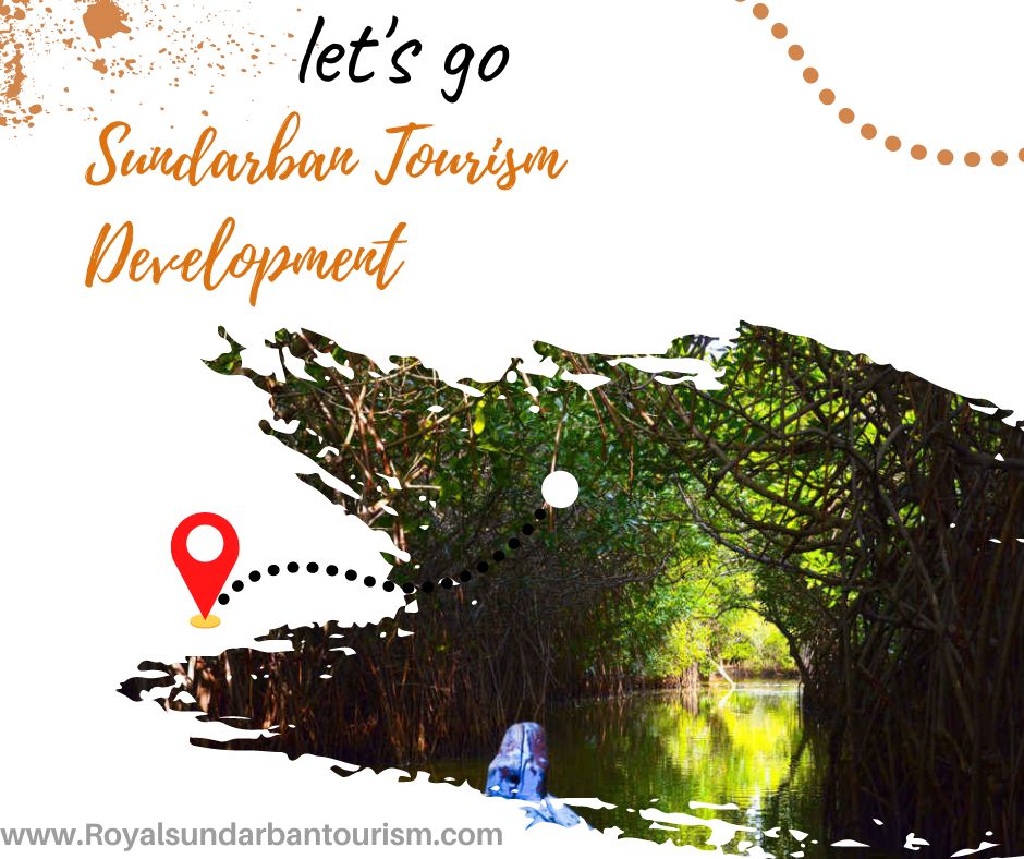 Sundarban Tourism Development